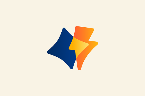 Artificial Intelligence (AI)